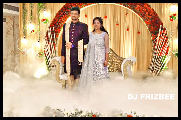 Stage Fog Entry in Chennai, Wedding Fog Entry Setup in Tambaram, Bride and Groom Fog Entry in Anna Nagar, Reception Fog Entry Effects in T Nagar, Stage Smoke Entry in Velachery, Couple Entry with Fog in Adyar, Stage Fog Machine Entry in Mylapore, Grand Fog Entry for Weddings in Nungambakkam, Reception Entry with Fog Effects in Porur, Bride Entry with Smoke Machine in Ambattur, Stage Smoke Entry Concept in Medavakkam, Fog Entry for Couple Reception in Sholinganallur, Stage Fog Walk Entry in OMR, Cold Fog Entry Services in ECR, Wedding Entry with Fog Machine in Thiruvanmiyur, Stage Fog Reception Entry in Kolathur, Groom Entry with Fog Effect in Avadi, Wedding Entry with Stage Fog in Guduvanchery, Reception Entry with Fog Walkway in Perambur, Bride Groom Stage Fog Entry in Pallavaram, Chennai Wedding Fog Entry Concept in Chrompet, Couple Entry with Smoke Setup in Koyambedu, Reception Stage Fog Setup in Triplicane, Bride Groom Fog Entry Effects in Mount Road